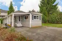 39 6280 KING GEORGE BOULEVARD - thumbnail 3