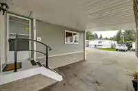39 6280 KING GEORGE BOULEVARD - thumbnail 4
