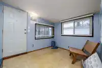 39 6280 KING GEORGE BOULEVARD - thumbnail 5
