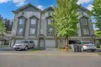 24 14855 100 AVENUE - thumbnail 1