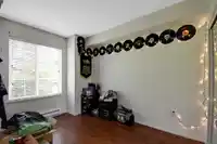 24 14855 100 AVENUE - thumbnail 12