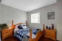 24 14855 100 AVENUE - thumbnail 13