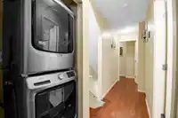 24 14855 100 AVENUE - thumbnail 15