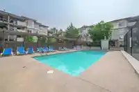 24 14855 100 AVENUE - thumbnail 20