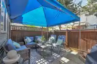 24 14855 100 AVENUE - thumbnail 3