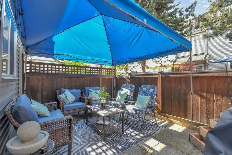 24 14855 100 AVENUE - photo 3 of 22