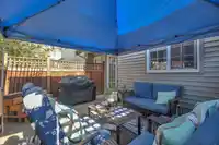 24 14855 100 AVENUE - thumbnail 4