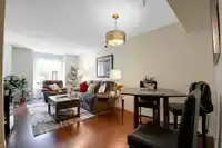 24 14855 100 AVENUE - thumbnail 5