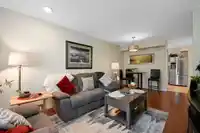 24 14855 100 AVENUE - thumbnail 6