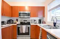 24 14855 100 AVENUE - thumbnail 8