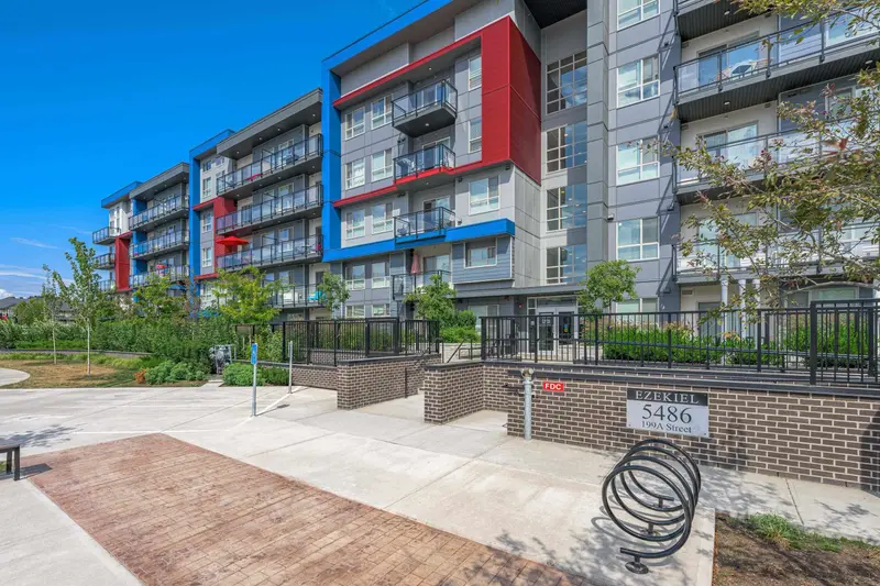 120 5486 199A STREET - photo 2 of 25