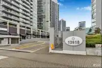 3501 13618 100 AVENUE - thumbnail 1