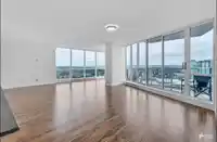 3501 13618 100 AVENUE - thumbnail 2