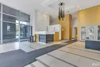 3501 13618 100 AVENUE - thumbnail 11