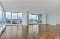 3501 13618 100 AVENUE - thumbnail 5