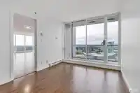 3501 13618 100 AVENUE - thumbnail 6