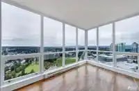 3501 13618 100 AVENUE - thumbnail 7