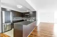 3501 13618 100 AVENUE - thumbnail 8