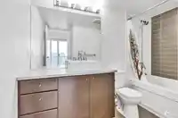 3501 13618 100 AVENUE - thumbnail 9