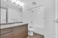 3501 13618 100 AVENUE - thumbnail 10