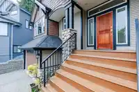 14650 61A AVENUE - thumbnail 2