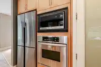14650 61A AVENUE - thumbnail 11