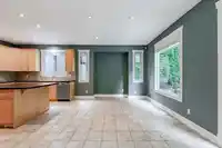 14650 61A AVENUE - thumbnail 13
