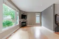 14650 61A AVENUE - thumbnail 17