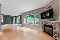 14650 61A AVENUE - thumbnail 18
