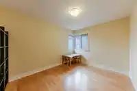14650 61A AVENUE - thumbnail 20