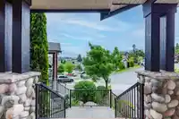 14650 61A AVENUE - thumbnail 3