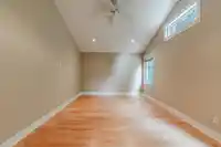 14650 61A AVENUE - thumbnail 21