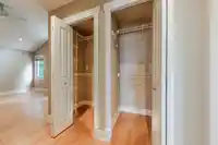 14650 61A AVENUE - thumbnail 23