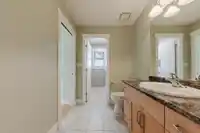 14650 61A AVENUE - thumbnail 26