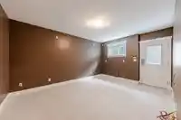 14650 61A AVENUE - thumbnail 30