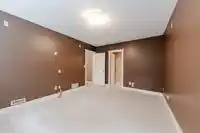 14650 61A AVENUE - thumbnail 31