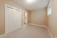 14650 61A AVENUE - thumbnail 32