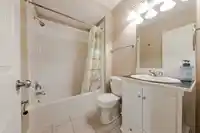 14650 61A AVENUE - thumbnail 33