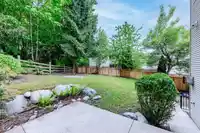 14650 61A AVENUE - thumbnail 35