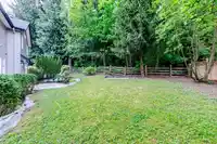 14650 61A AVENUE - thumbnail 36
