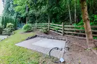 14650 61A AVENUE - thumbnail 37