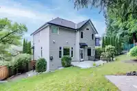 14650 61A AVENUE - thumbnail 38