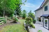 14650 61A AVENUE - thumbnail 39