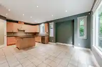 14650 61A AVENUE - thumbnail 7
