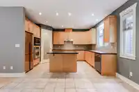 14650 61A AVENUE - thumbnail 8