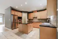 14650 61A AVENUE - thumbnail 9