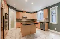 14650 61A AVENUE - thumbnail 10
