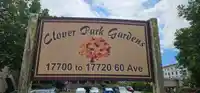 26 17702 60 AVENUE - thumbnail 1