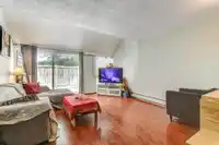 26 17702 60 AVENUE - thumbnail 2