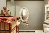 26 17702 60 AVENUE - thumbnail 12